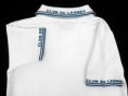 /album/fotogaleria/playeras-002-jpg/